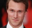 Hugh Skinner