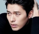 Hyun Bin