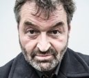 Ian Beattie