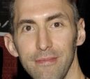 Ian Whyte