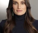 Idina Menzel