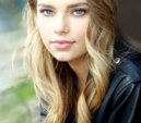 Indiana Evans