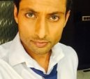 Indraneil Sengupta