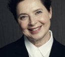 Isabella Rossellini