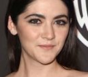 Isabelle Fuhrman