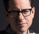 J.J. Abrams