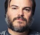 Jack Black