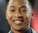 Jacob Latimore