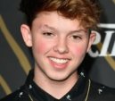 Jacob Sartorius