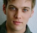 Jake Abel