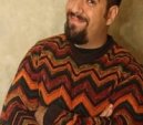 James Balsamo