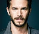 James D'Arcy