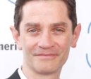 James Frain