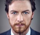 James McAvoy