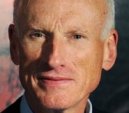 James Rebhorn