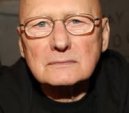 James Tolkan