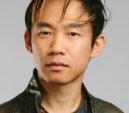 James Wan