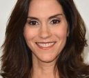 Jami Gertz