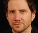 Jamie Kennedy