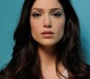 Janet Montgomery