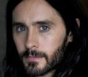 Jared Leto