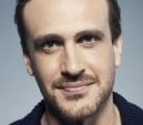 Jason Segel