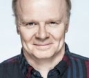 Jason Watkins