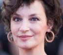 Jeanne Balibar