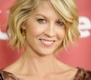 Jenna Elfman