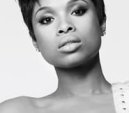 Jennifer Hudson