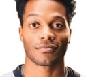 Jermaine Fowler