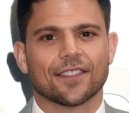 Jerry Ferrara