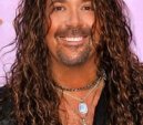 Jess Harnell