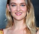 Jess Weixler