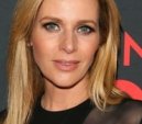 Jessalyn Gilsig