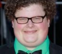 Jesse Heiman