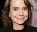 Jessica Harper