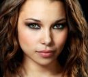 Jessica Parker Kennedy