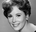 Jill St. John