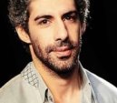 Jim Sarbh