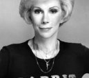 Joan Rivers