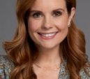 JoAnna Garcia