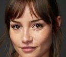 Jocelin Donahue