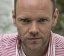 Joe Absolom