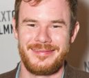 Joe Swanberg