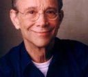 Joel Grey