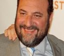 Joel Silver