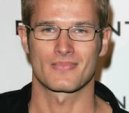 Johann Urb