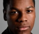 John Boyega