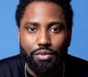 John David Washington